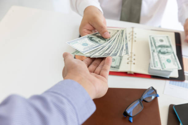 Best Home Loans (Mortgages)  in Hartford, KY