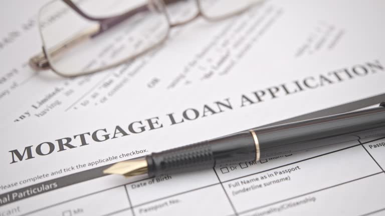 Best Credit Repair Services  in Hartford, KY