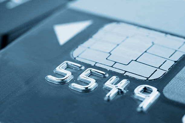 Construction Loans in Hartford, KY
