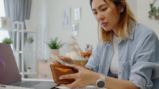 Best Business Loans  in Hartford, KY