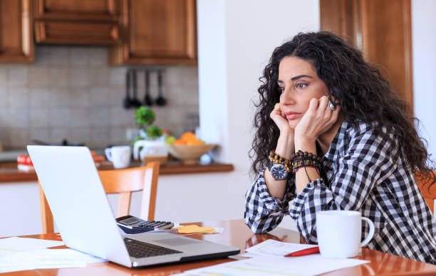 Best Credit Repair Services  in Hartford, KY